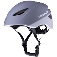 Head Bike Tr01 Hjälm