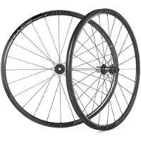 Miche Race Pro Dx Cl Disc Landsvägshjulset