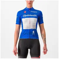 Castelli #giro106 Competizione Korta ärmar Cykeltröja