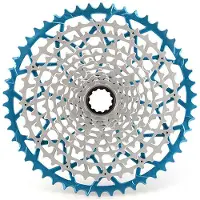 Garbaruk Sram Xd Kassett