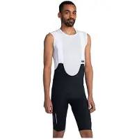 KILPI Muria Cykelbyxor