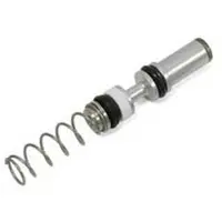 Hope Hbsp423c Tech 4 Kolvsats