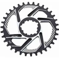 Progress Sram Dm 3 Mm Offset Kedjehjul