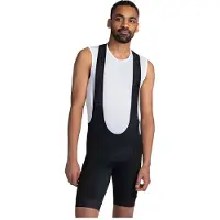KILPI Rider Cykelbyxor