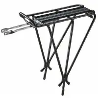 Topeak Explorer Tubular Pakethållare