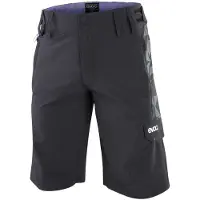 Evoc Shorts