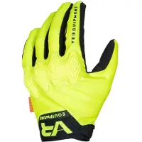 Vr Equipment Equgvmb01228 Handskar