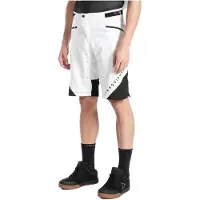 Vr Equipment Eqmspmb00606 Shorts