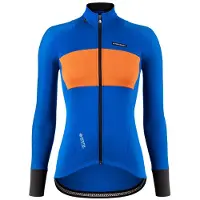 Etxeondo Lurra Gore-tex Infinium Windstopper Jacka