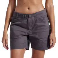 Pearl Izumi Rove Shorts
