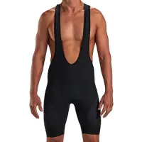 Zoot Elite Thermo Cykelbyxor