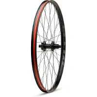 WTB tyres Proterra Light 27.5´´ 6b Disc Tubeless Gravelcykel Framhjul