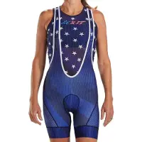Zoot Ltd Bib Cykelbyxor Utan Axelband