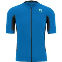 Karpos Pralongia Evo Korta ärmar Cykeltröja