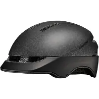 Cannondale Sidestreet Mips Stadshjälm
