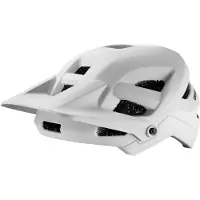 Cannondale Tract Mips Mtb-hjälm