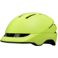 Cannondale Sidestreet Mips Stadshjälm