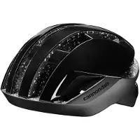 Cannondale Dynam Mips Hjälm