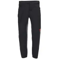 Dainese Scarabeo Byxor