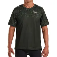 Zoot Recon Enduro Korta ärmar Cykeltröja