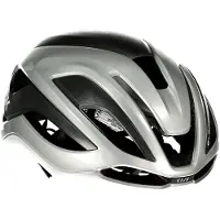 Kask Elemento Wg11 Hjälm