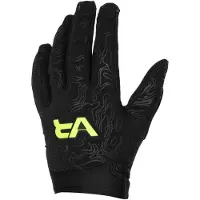 Vr Equipment Equgvmb01304 Handskar