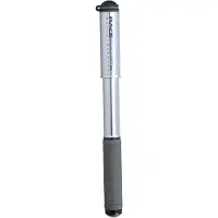 Topeak Race Rocket Hpx Mini Pump