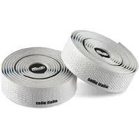 Selle Italia Sg-tape Styrlinda