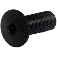 Massi K2fs Navskruvar