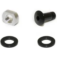 Massi Inf K2 Servicekit