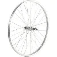 Dema Basic 26´´ Mtb Bakhjul