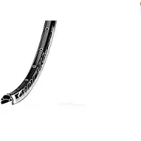 Remerx Rocky Disc Single Mtb Fälg