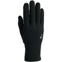 Specialized Softshell Handskar