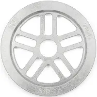 Bsd Guard Chain Protector Kedjehjul