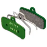 Galfer Avid Elixir Sram Xx Skivbromsbelägg