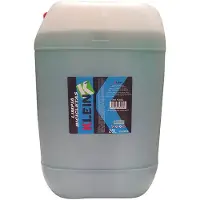 Klein Plus Bike Rengöringsmedel 25l