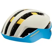 Cannondale Dynam Mips Hjälm