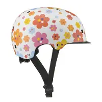 Ply Helmets Pop Plus Stadshjälm