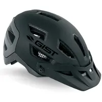 Gist Kop Mtb-hjälm