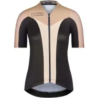 Bioracer Icon Korta ärmar Cykeltröja