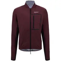 Santini Alpha T Jacka
