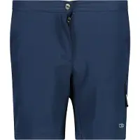 CMP 30c5955 Free Bike Shorts