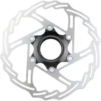 Ashima Anima Aro-18 Center Lock Bromsskiva