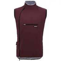 Santini Alpha Pack Väst