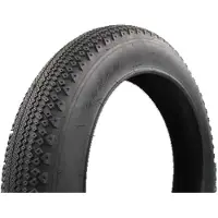 Chaoyang Big Smoothy 30 Tpi Plus 20´´ X 4.00 Styvt Urbandäck