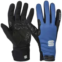 Sportful Essential 2 Gore-tex Infinium Windstopper Handskar