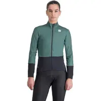 Sportful Total Comfort Jacka