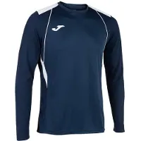 Joma Championship Vii T-shirt Med Lång ärm