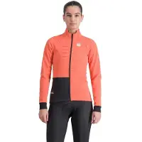Sportful Tempo Jacka