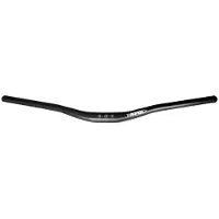 Rapida Handlebar Guld 31.8 mm / 720 mm